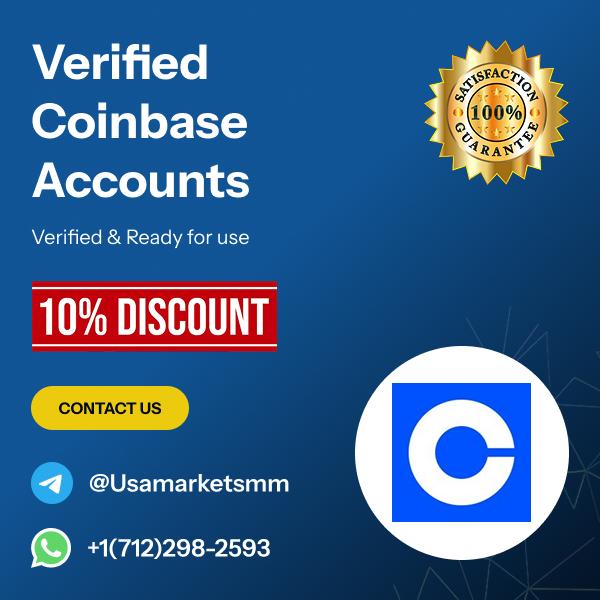 Buy Verified Crypto.com Account - Buy verified Google accounts at USA Markets SMM