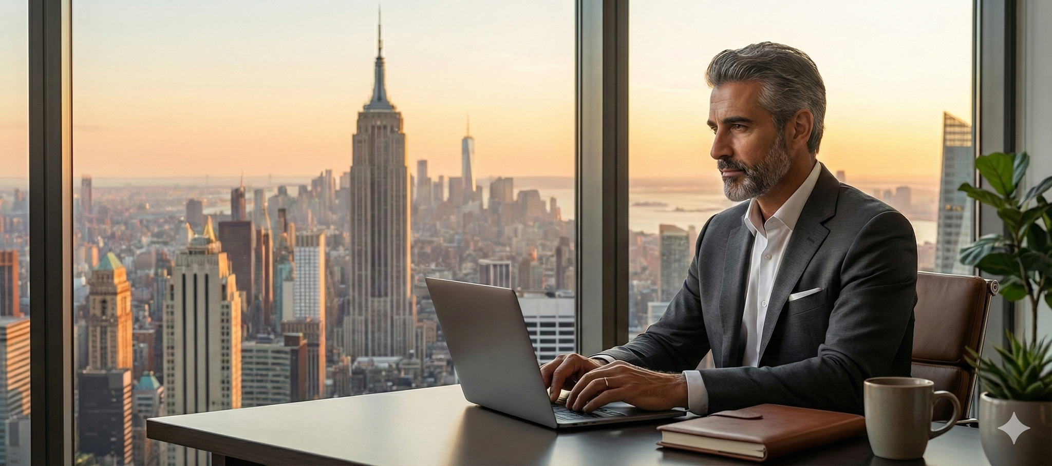 USA Markets SMM - Premium verified digital accounts marketplace with instant delivery and 30-day warranty